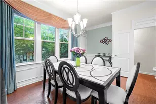 2634 Portbury Place Northeast, Atlanta, GA 30329 - Photo 9