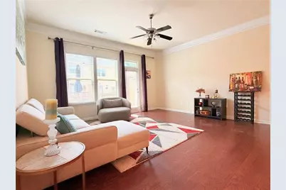 2634 Portbury Place NE, Atlanta, GA 30329 - Photo 13