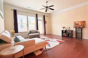 2634 Portbury Place Northeast, Atlanta, GA 30329 - Photo 13