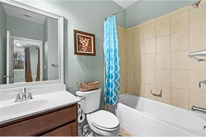 2634 Portbury Place NE, Atlanta, GA 30329 - Photo 37