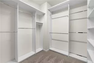 2634 Portbury Place Northeast, Atlanta, GA 30329 - Photo 29