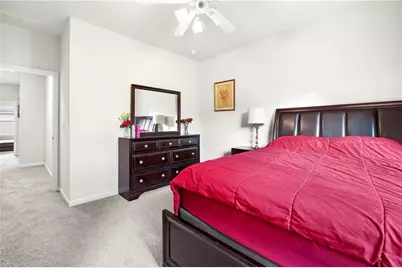 2634 Portbury Place NE, Atlanta, GA 30329 - Photo 29