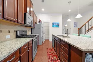 2634 Portbury Place Northeast, Atlanta, GA 30329 - Photo 15