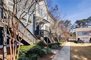 3793 Oxford Cir, Atlanta, GA 30340 - Photo 23
