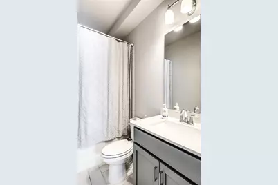 3793 Oxford Circle, Atlanta, GA 30340 - Photo 17