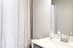 3793 Oxford Cir, Atlanta, GA 30340 - Photo 17