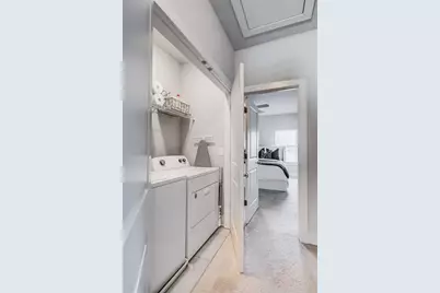 3793 Oxford Circle, Atlanta, GA 30340 - Photo 13