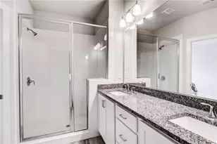 3793 Oxford Cir, Atlanta, GA 30340 - Photo 11
