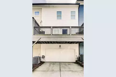 3793 Oxford Circle, Atlanta, GA 30340 - Photo 19