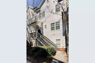 3793 Oxford Circle, Atlanta, GA 30340 - Photo 21