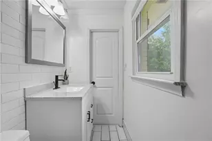 405 W Barbara Ln, Carrollton, GA 30117 - Photo 27