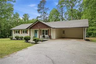 405 W Barbara Ln, Carrollton, GA 30117 - Photo 31