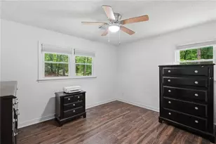 405 W Barbara Ln, Carrollton, GA 30117 - Photo 25