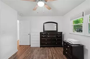 405 W Barbara Ln, Carrollton, GA 30117 - Photo 19