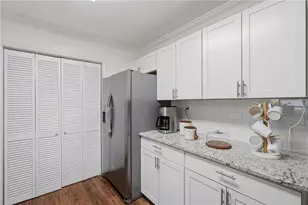 405 W Barbara Ln, Carrollton, GA 30117 - Photo 11
