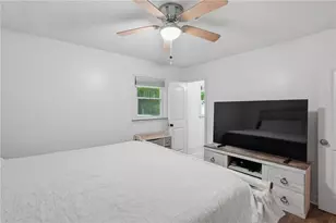 405 W Barbara Ln, Carrollton, GA 30117 - Photo 23