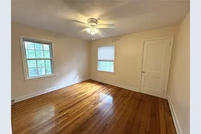 1391 Enota Avenue NE, Gainesville, GA 30501 - Photo 19