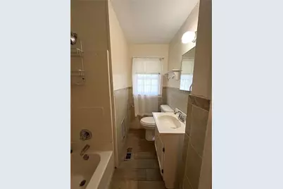 1391 Enota Avenue NE, Gainesville, GA 30501 - Photo 17