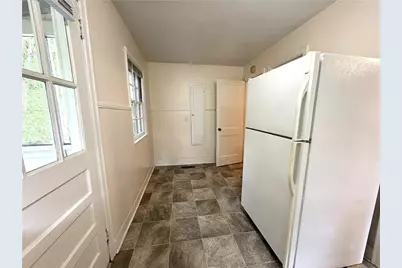 1391 Enota Avenue NE, Gainesville, GA 30501 - Photo 13