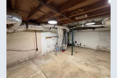 1391 Enota Avenue NE, Gainesville, GA 30501 - Photo 25