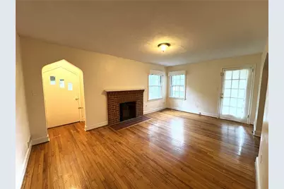 1391 Enota Avenue NE, Gainesville, GA 30501 - Photo 7