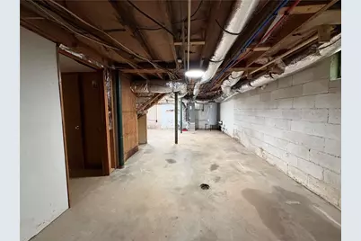 1391 Enota Avenue NE, Gainesville, GA 30501 - Photo 27