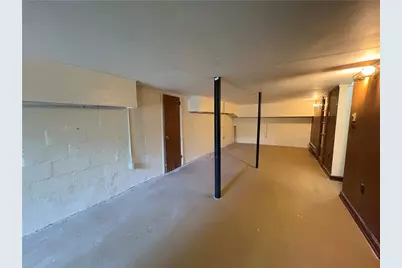 1391 Enota Avenue NE, Gainesville, GA 30501 - Photo 21