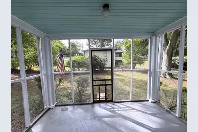 1391 Enota Avenue NE, Gainesville, GA 30501 - Photo 9