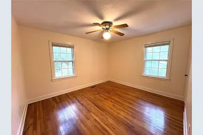 1391 Enota Avenue NE, Gainesville, GA 30501 - Photo 15