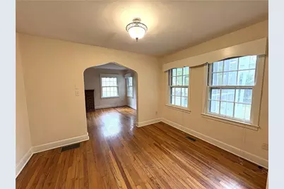 1391 Enota Avenue NE, Gainesville, GA 30501 - Photo 11