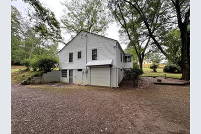 1391 Enota Avenue NE, Gainesville, GA 30501 - Photo 5