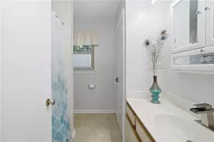 1004 W Lewis St, Rossville, GA 30741 - Photo 29