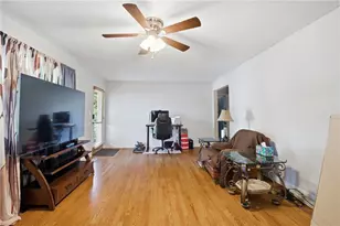 1004 W Lewis St, Rossville, GA 30741 - Photo 13