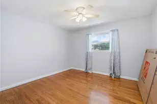 1004 W Lewis St, Rossville, GA 30741 - Photo 25