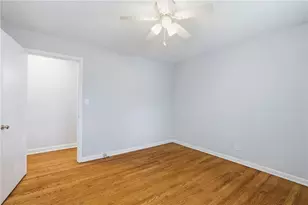 1004 W Lewis St, Rossville, GA 30741 - Photo 27
