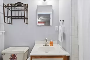 1004 W Lewis St, Rossville, GA 30741 - Photo 23