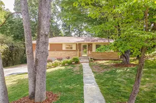 1004 W Lewis St, Rossville, GA 30741 - Photo 5