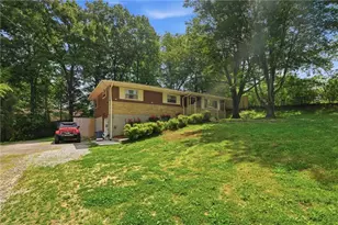 1004 W Lewis St, Rossville, GA 30741 - Photo 3