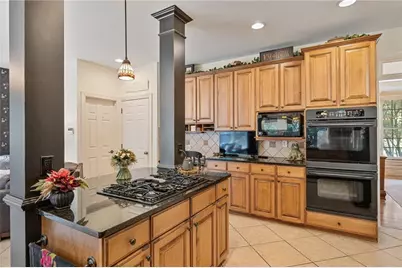 4030 Greenside Court, Dacula, GA 30019 - Photo 17