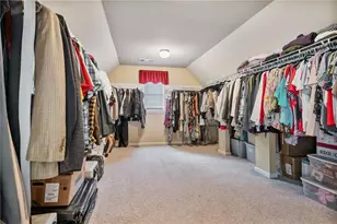 4030 Greenside Ct, Dacula, GA 30019 - Photo 47