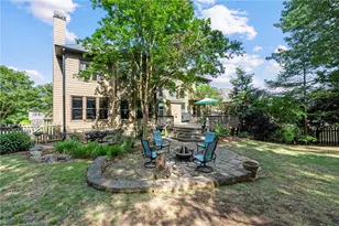 4030 Greenside Ct, Dacula, GA 30019 - Photo 35