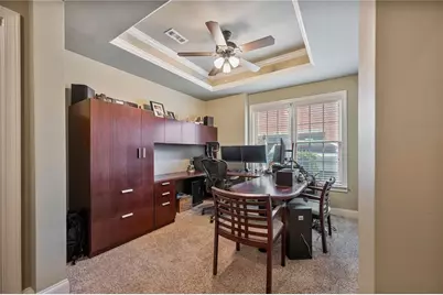 4030 Greenside Court, Dacula, GA 30019 - Photo 57