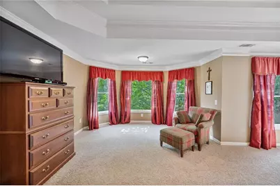 4030 Greenside Court, Dacula, GA 30019 - Photo 41