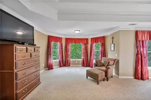 4030 Greenside Ct, Dacula, GA 30019 - Photo 41