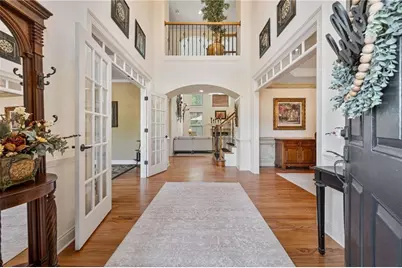 4030 Greenside Court, Dacula, GA 30019 - Photo 3