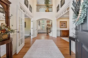 4030 Greenside Ct, Dacula, GA 30019 - Photo 3