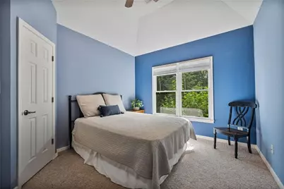 4030 Greenside Court, Dacula, GA 30019 - Photo 53