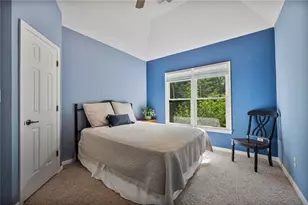 4030 Greenside Ct, Dacula, GA 30019 - Photo 53