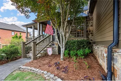 4030 Greenside Court, Dacula, GA 30019 - Photo 67