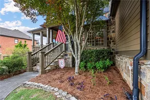4030 Greenside Ct, Dacula, GA 30019 - Photo 67